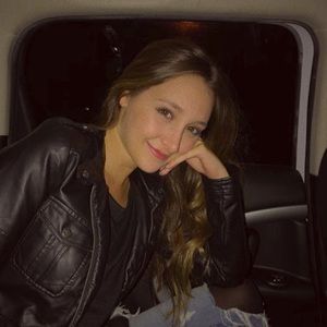 Meet your Posher, Jo